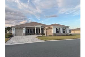 10553 Sw 98th Pl, OCALA