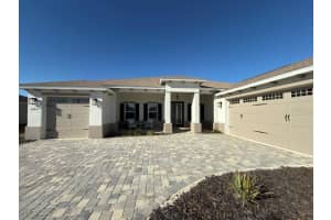 10553 98TH PLACE, OCALA, FL 34481 - MLS#MFRS5142806