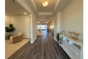 10553 98TH PLACE, OCALA, FL 34481 - MLS#MFRS5142806