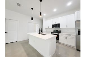 1171 SAPPHIRE STREET, PALM BAY, FL 32909 - MLS#MFRS5142807