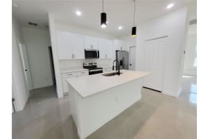 1171 SAPPHIRE STREET, PALM BAY, FL 32909 - MLS#MFRS5142807