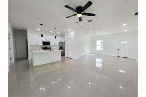 1171 SAPPHIRE STREET, PALM BAY, FL 32909 - MLS#MFRS5142807