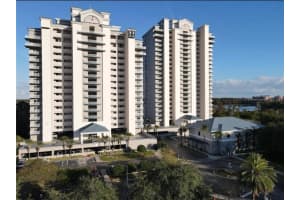 13415 Blue Heron Beach Dr, ORLANDO