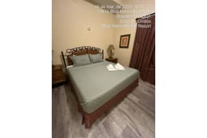 13415 BLUE HERON BEACH DRIVE, ORLANDO, FL 32821 - MLS#MFRS5142808