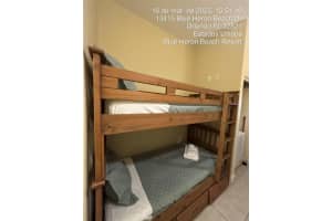 13415 BLUE HERON BEACH DRIVE, ORLANDO, FL 32821 - MLS#MFRS5142808