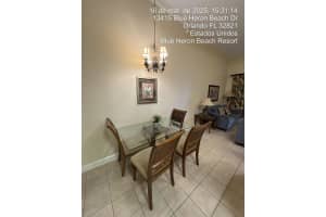 13415 BLUE HERON BEACH DRIVE, ORLANDO, FL 32821 - MLS#MFRS5142808