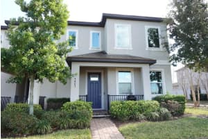 9803 AMBER CHESTNUT WAY, WINTER GARDEN, FL 34787 - MLS#MFRS5142809