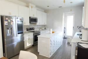 9803 AMBER CHESTNUT WAY, WINTER GARDEN, FL 34787 - MLS#MFRS5142809