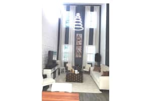 9803 AMBER CHESTNUT WAY, WINTER GARDEN, FL 34787 - MLS#MFRS5142809