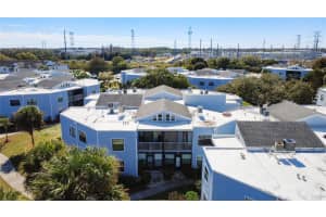 3923 ATRIUM DRIVE, ORLANDO, FL 32822 - MLS#MFRS5142810