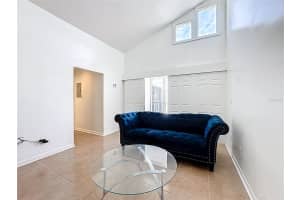 3923 ATRIUM DRIVE, ORLANDO, FL 32822 - MLS#MFRS5142810