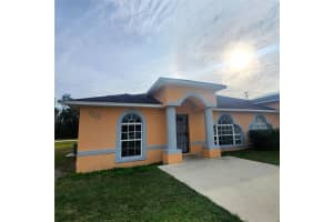 732 Bobcat Ct, KISSIMMEE