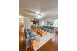 732 BOBCAT COURT, KISSIMMEE, FL 34759 - MLS#MFRS5142812