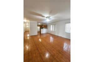 732 BOBCAT COURT, KISSIMMEE, FL 34759 - MLS#MFRS5142812