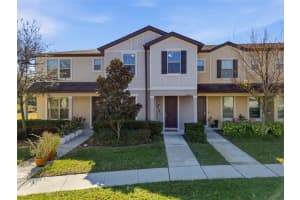 5066 CASPIAN STREET, ST CLOUD, FL 34771 - MLS#MFRS5142813