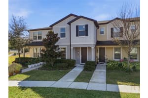 5066 CASPIAN STREET, ST CLOUD, FL 34771 - MLS#MFRS5142813