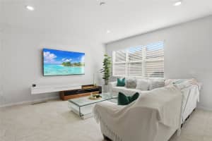 5066 CASPIAN STREET, ST CLOUD, FL 34771 - MLS#MFRS5142813