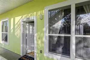 3158 SUN LAKE COURT, KISSIMMEE, FL 34747 - MLS#MFRS5142814