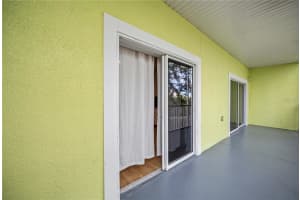 3158 SUN LAKE COURT, KISSIMMEE, FL 34747 - MLS#MFRS5142814