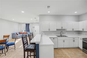 3158 SUN LAKE COURT, KISSIMMEE, FL 34747 - MLS#MFRS5142814