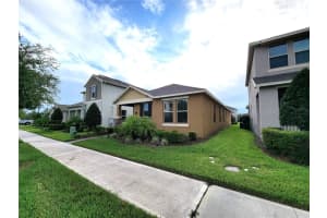 9456 Komika Ln W #1, WINTER GARDEN