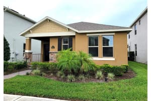 9456 KOMIKA LANE, WINTER GARDEN, FL 34787 - MLS#MFRS5142815