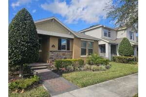 9456 KOMIKA LANE, WINTER GARDEN, FL 34787 - MLS#MFRS5142815