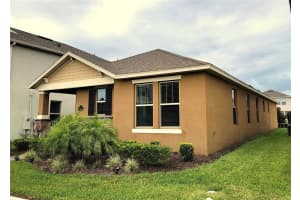 9456 KOMIKA LANE, WINTER GARDEN, FL 34787 - MLS#MFRS5142815