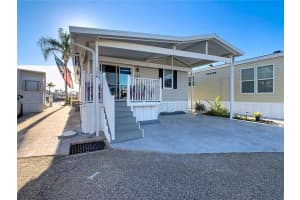 9000 Us Hwy 192 #128, CLERMONT