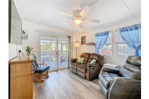 9000 US HWY 192 #128, CLERMONT, FL 34714 - MLS#MFRS5142817