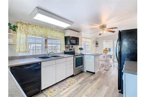 9000 US HWY 192 #128, CLERMONT, FL 34714 - MLS#MFRS5142817