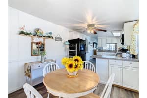 9000 US HWY 192 #128, CLERMONT, FL 34714 - MLS#MFRS5142817