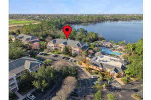 714 New Providence Promenade, DAVENPORT