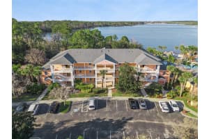 714 NEW PROVIDENCE PROMENADE, DAVENPORT, FL 33897 - MLS#MFRS5142819