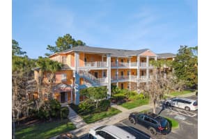 714 NEW PROVIDENCE PROMENADE, DAVENPORT, FL 33897 - MLS#MFRS5142819