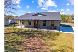 3620 KAISER AVENUE, ST CLOUD, FL 34772 - MLS#MFRS5142820