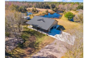 3620 KAISER AVENUE, ST CLOUD, FL 34772 - MLS#MFRS5142820