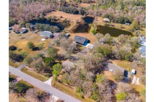 3620 KAISER AVENUE, ST CLOUD, FL 34772 - MLS#MFRS5142820