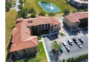 909 CHARO PARKWAY, DAVENPORT, FL 33897 - MLS#MFRS5142823