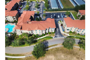 909 CHARO PARKWAY, DAVENPORT, FL 33897 - MLS#MFRS5142823