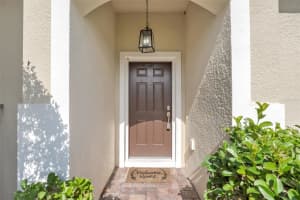 2620 WADEVIEW LOOP, ST CLOUD, FL 34769 - MLS#MFRS5142825