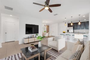 2620 WADEVIEW LOOP, ST CLOUD, FL 34769 - MLS#MFRS5142825