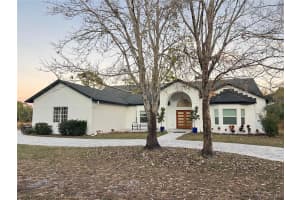 965 Pine Hill Blvd, GENEVA 965 Pine Hill Blvd, GENEVA