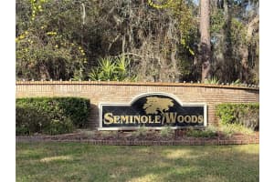 965 PINE HILL BOULEVARD, GENEVA, FL 32732 - MLS#MFRS5142827