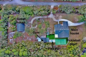 965 PINE HILL BOULEVARD, GENEVA, FL 32732 - MLS#MFRS5142827