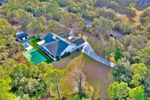 965 PINE HILL BOULEVARD, GENEVA, FL 32732 - MLS#MFRS5142827