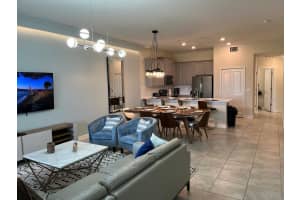 563 Ocean Course Ave #n/a, DAVENPORT 563 Ocean Course Ave #n/a, DAVENPORT