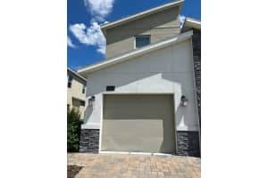 563 OCEAN COURSE AVENUE, DAVENPORT, FL 33896 - MLS#MFRS5142829