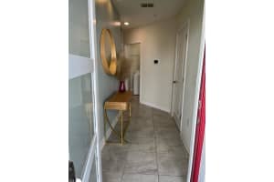 563 OCEAN COURSE AVENUE, DAVENPORT, FL 33896 - MLS#MFRS5142829