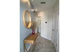 563 OCEAN COURSE AVENUE, DAVENPORT, FL 33896 - MLS#MFRS5142829